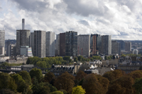 tour eiffel paris lemaire