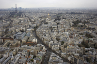 montparnasse paris lemaire