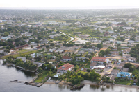 gabon port gentil