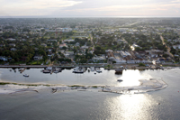 gabon port gentil