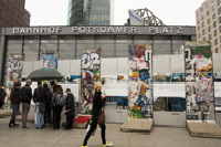 potsdamer platz