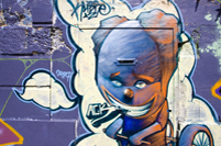 bordeaux et graf
