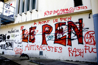 tags de bordeaux