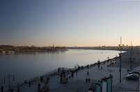 bordeaux