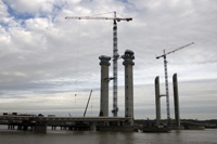 bordeaux