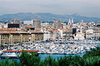 marseille