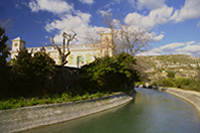 marseille