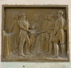 patrimoine rochelais