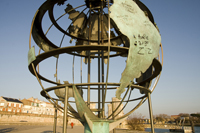 patrimoine rochelais