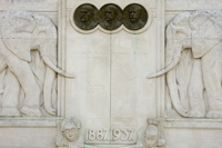 patrimoine rochelais
