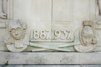 patrimoine rochelais