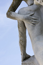 sculptures