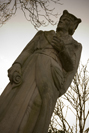 sculpture de la rochelle
