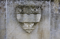 sculptures
