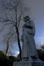 sculptures